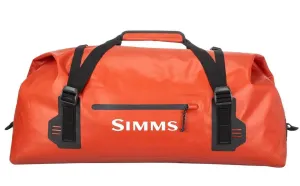 Simms Dry Creek Duffle M - 155L