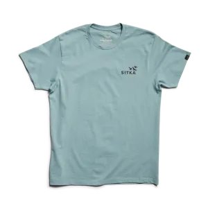 Sitka Flying Vee Tee