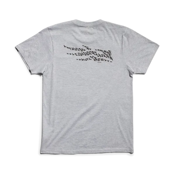 Sitka Flying Vee Tee