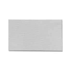 SketchBox 4x7 Canvas Panel