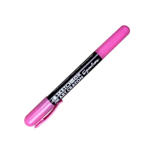 SketchBox Exclusive Art Crayons