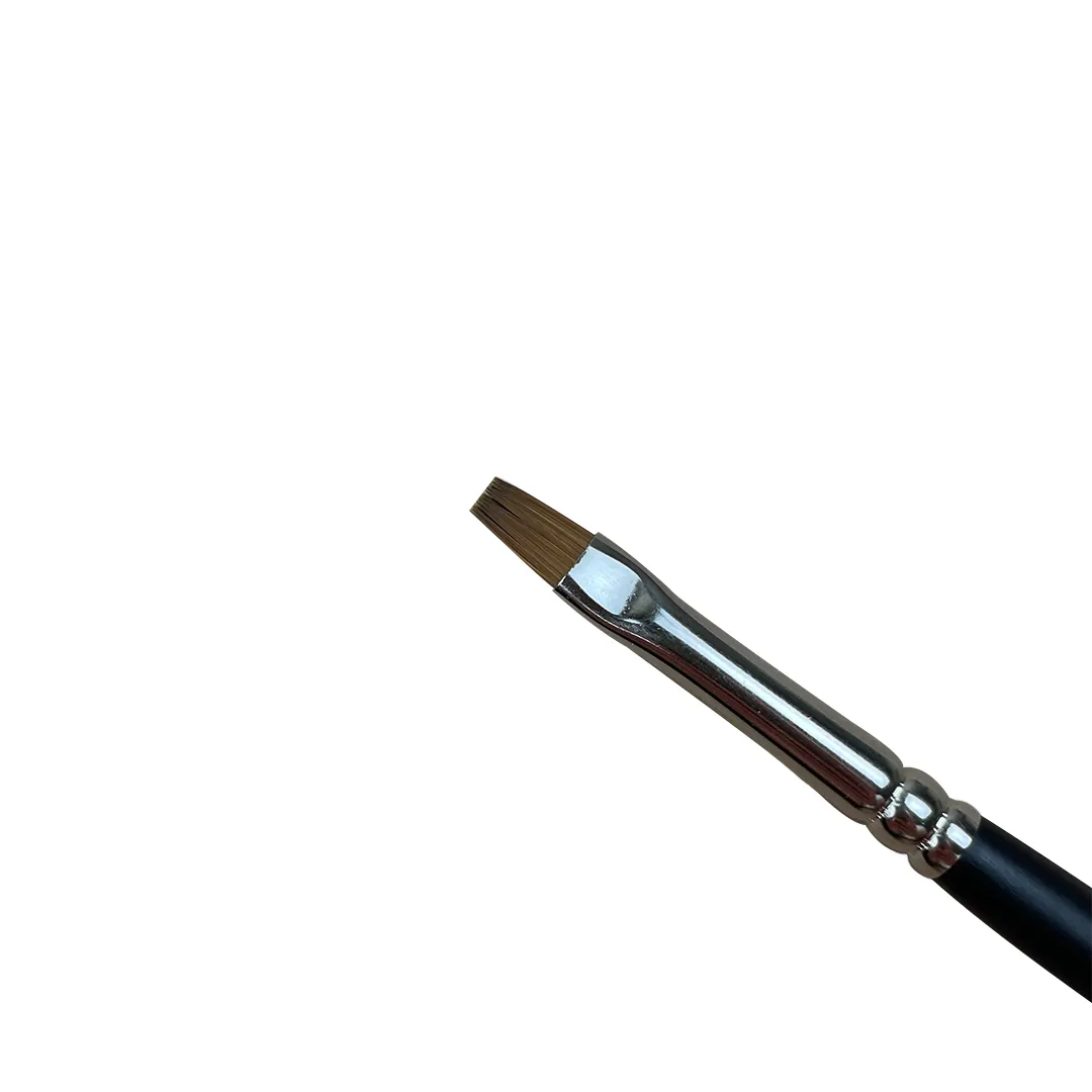 SketchBox Signature Flat Shader Size 4