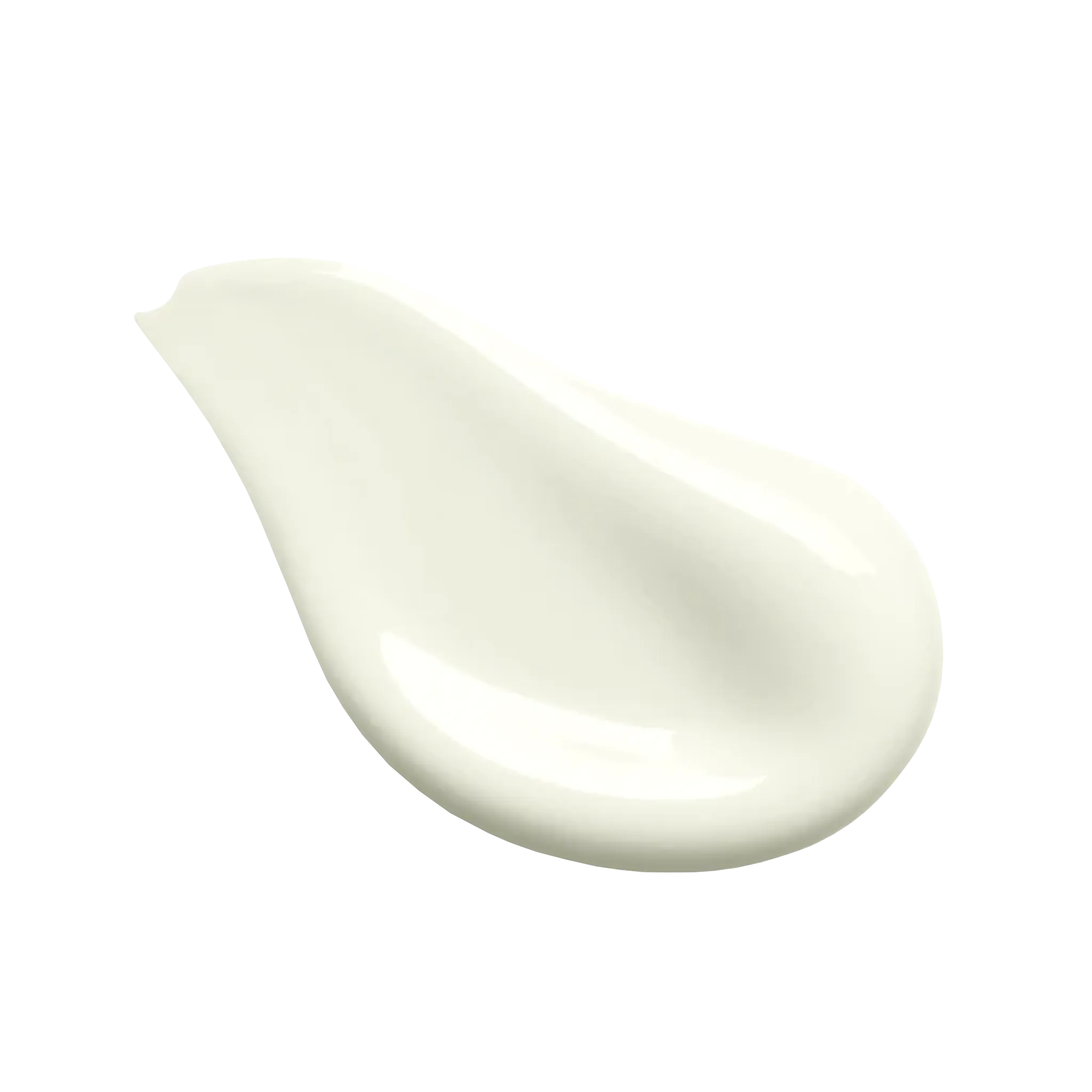 SkinPerfect Glamorous Body Cream