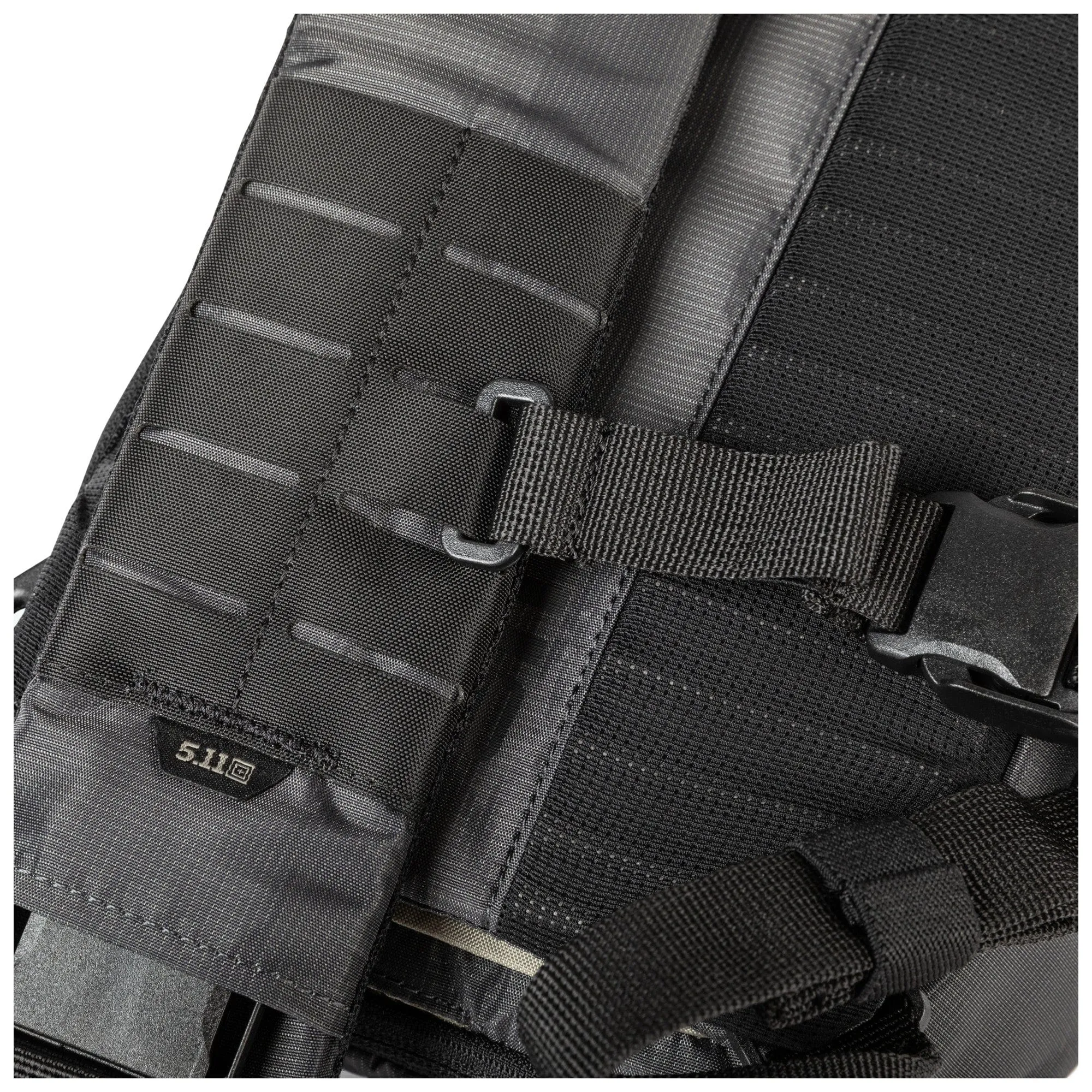 SKYWEIGHT SLING PACK 10L