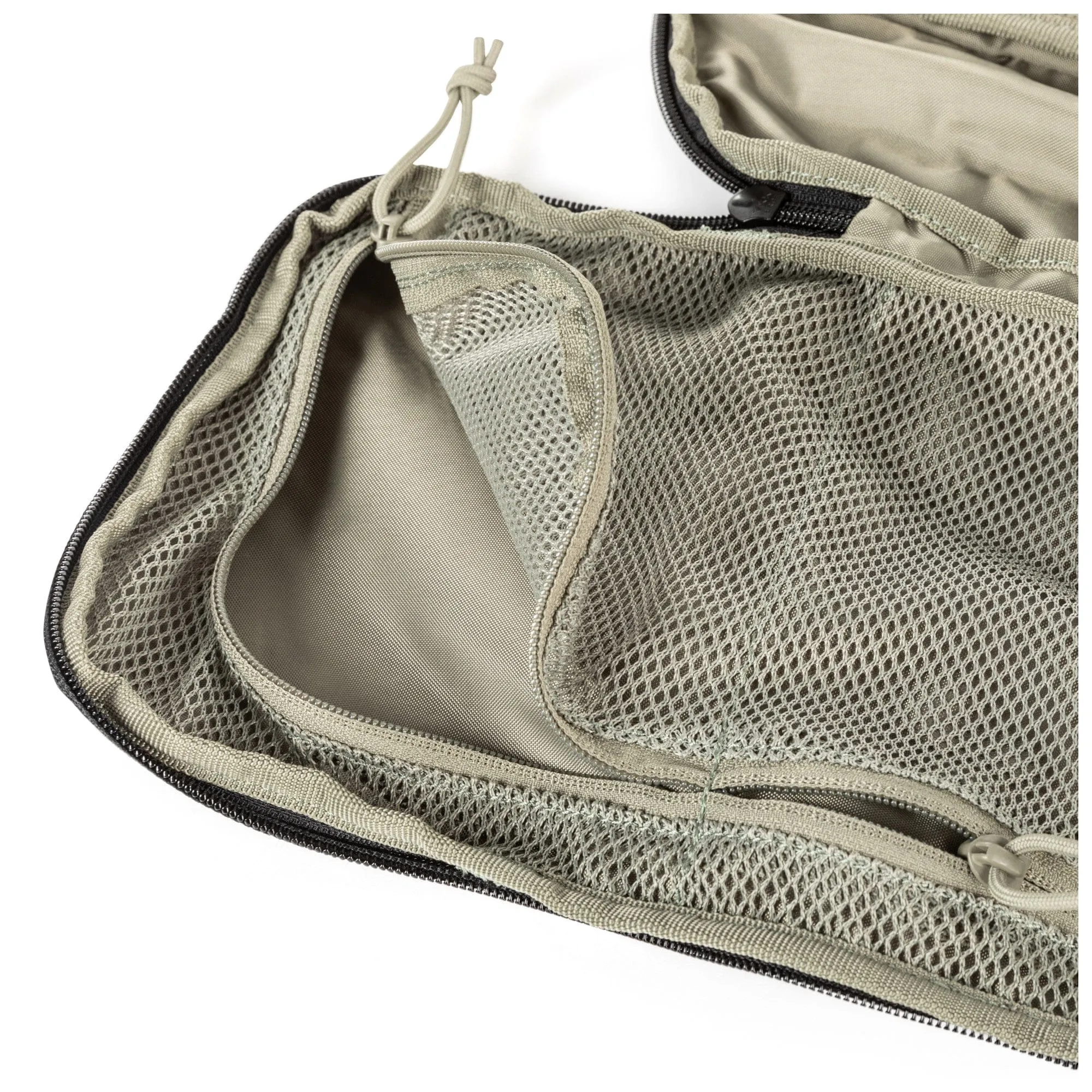 SKYWEIGHT SLING PACK 10L