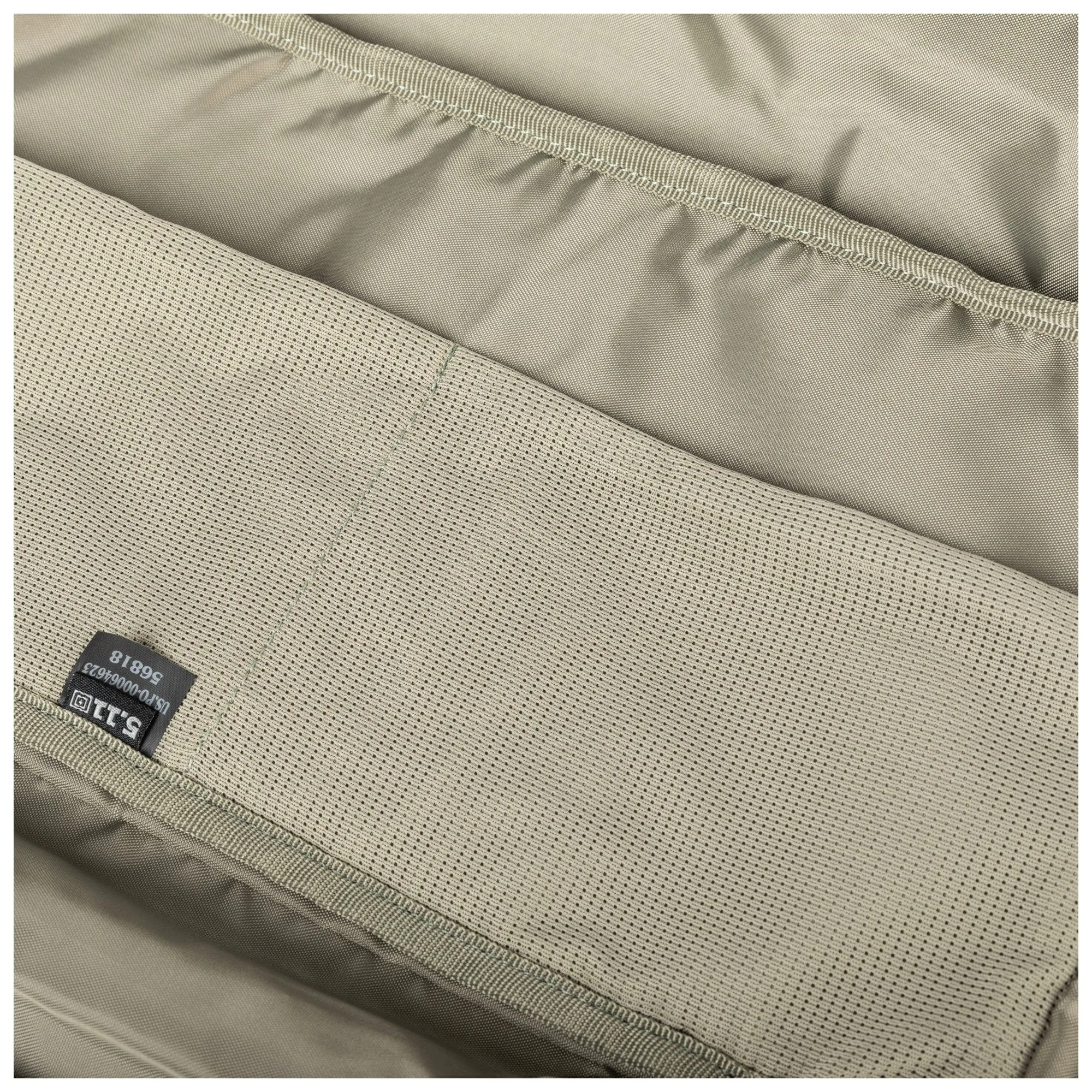 SKYWEIGHT SLING PACK 10L