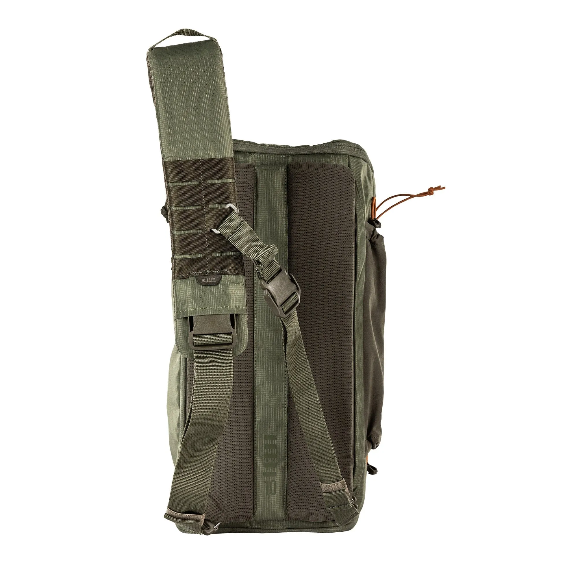 SKYWEIGHT SLING PACK 10L