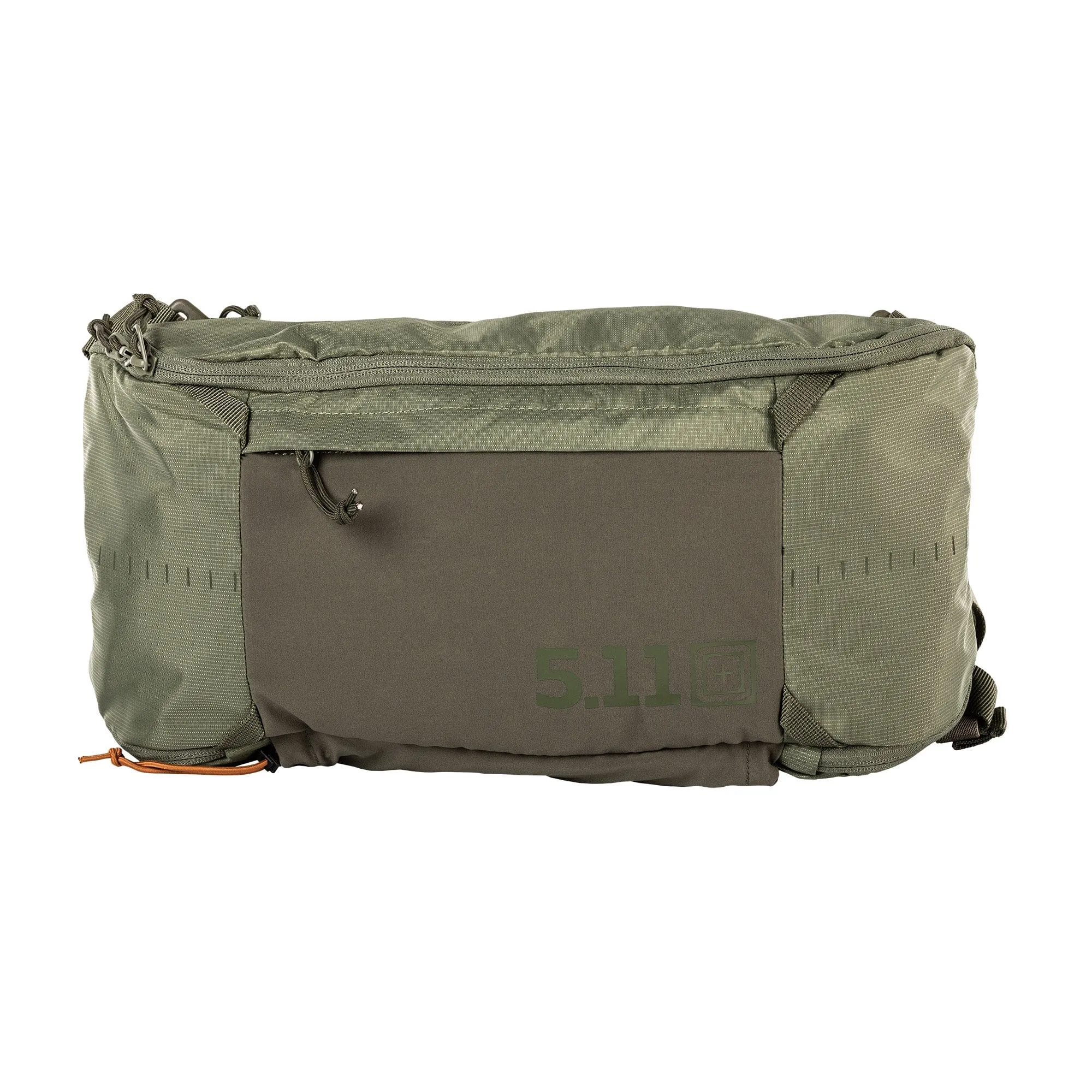 SKYWEIGHT SLING PACK 10L