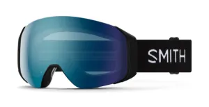 Smith 4D Mag S Adult Goggles 2025