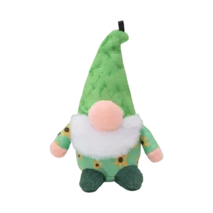 Snugarooz Baby Meadow Plush Dog Toy