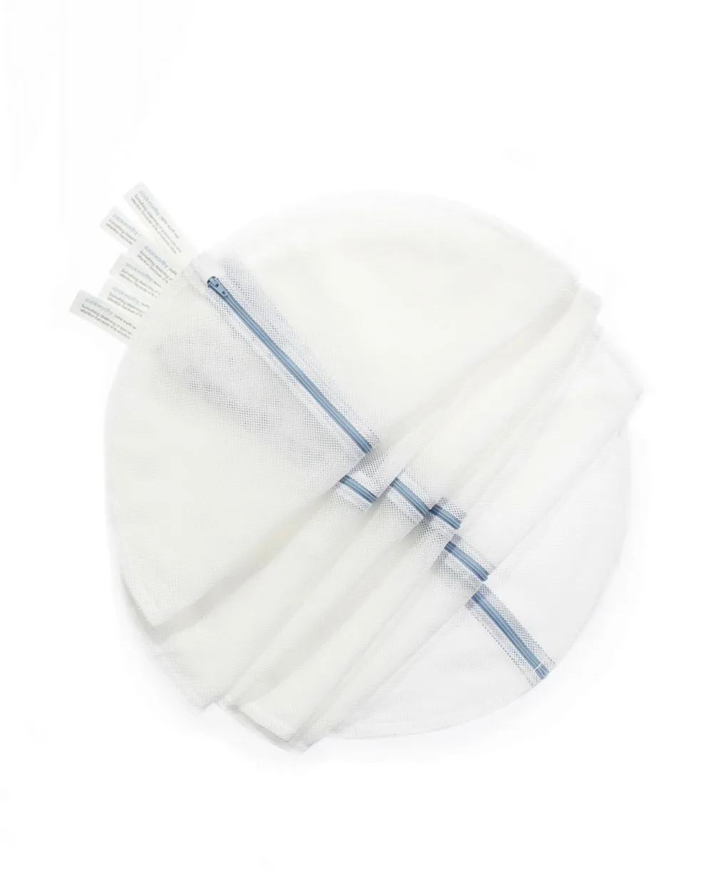 Soak Eco Generous Wash Bag