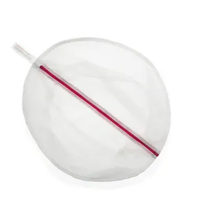 Soak Wash Bag Generous