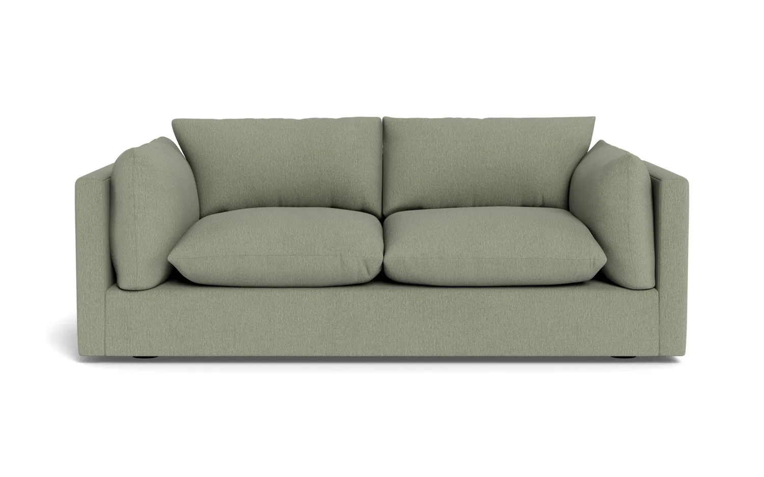 Soco 79" Loveseat