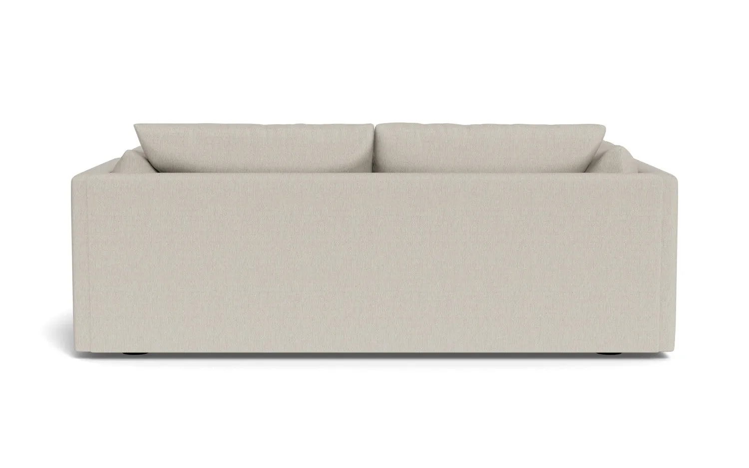 Soco 79" Loveseat