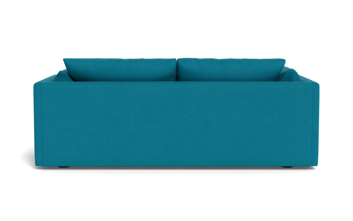 Soco 79" Loveseat