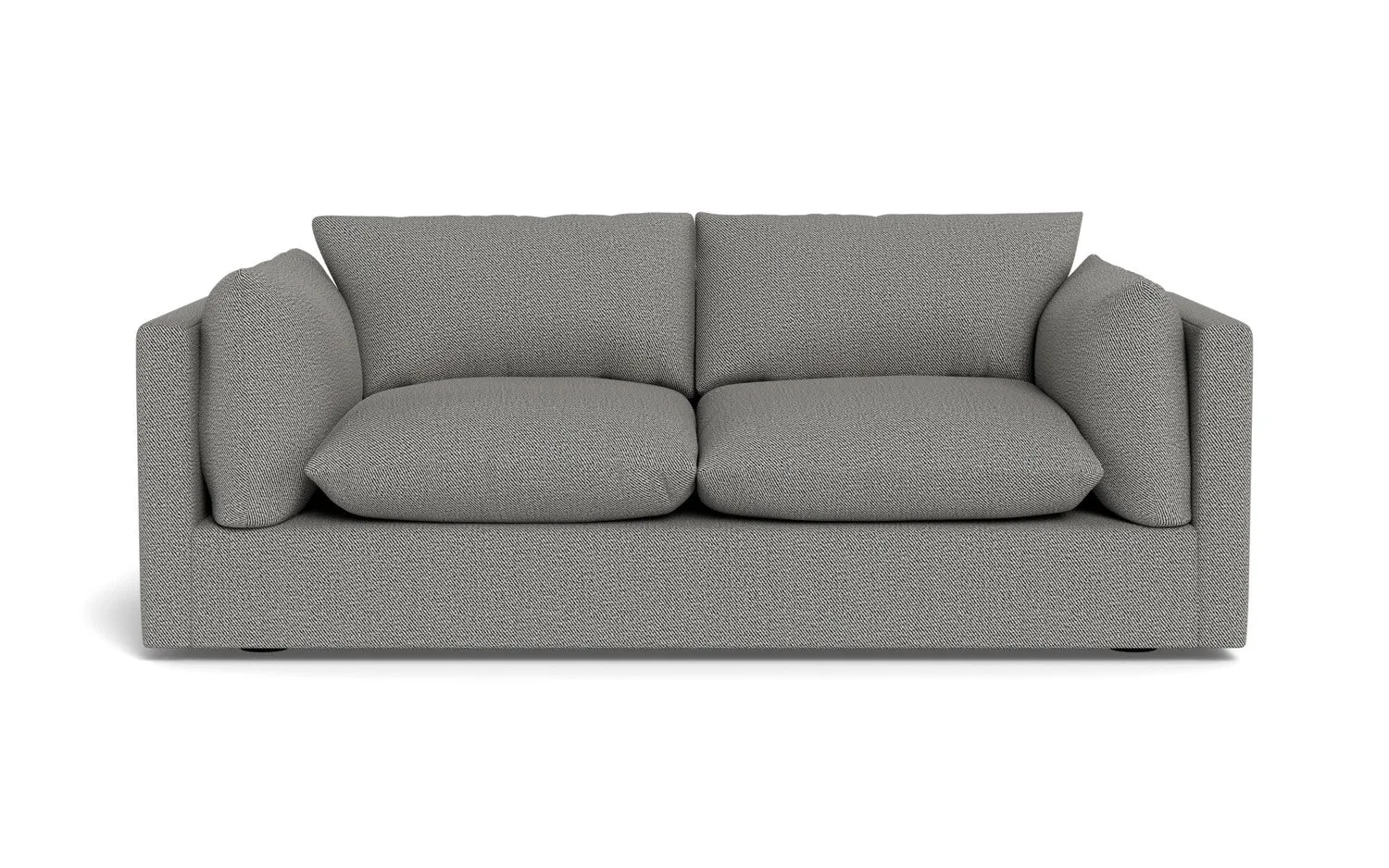 Soco 79" Loveseat