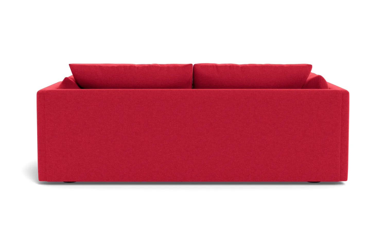 Soco 79" Loveseat