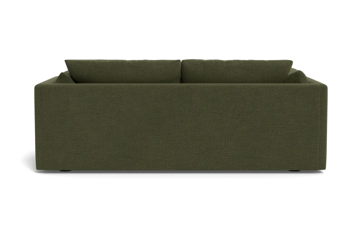 Soco 79" Loveseat