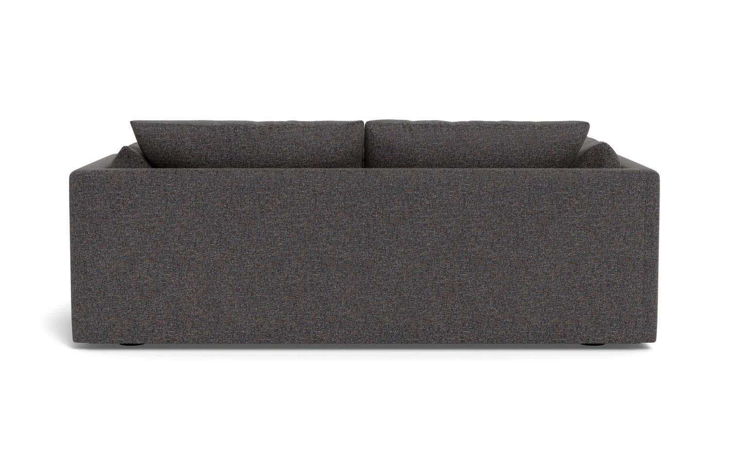 Soco 79" Loveseat