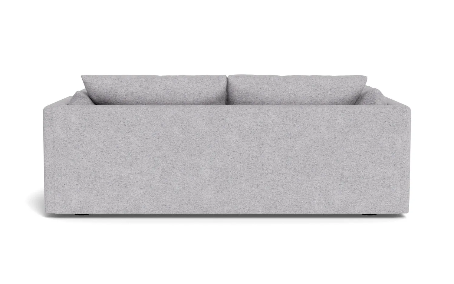 Soco 79" Loveseat