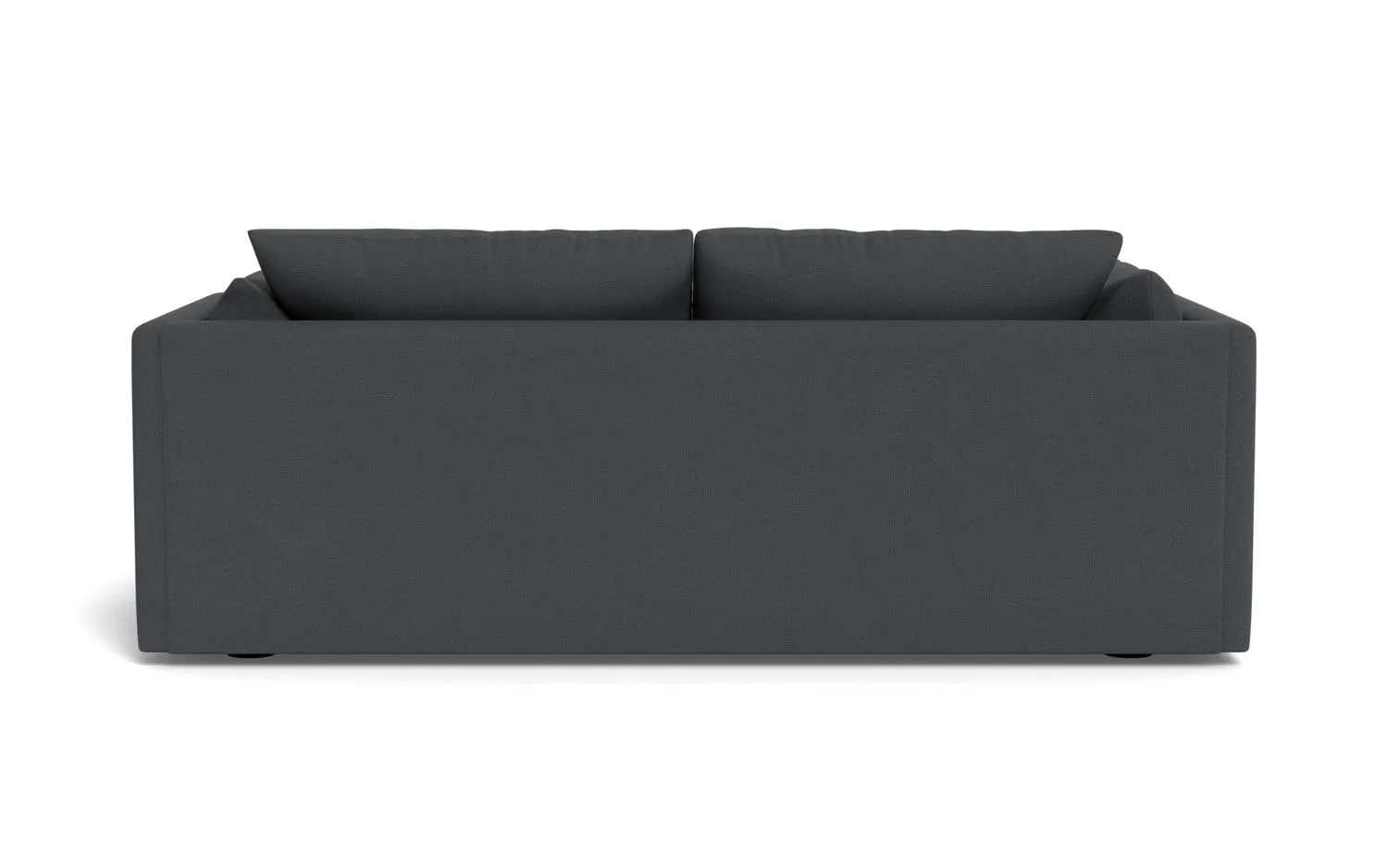 Soco 79" Loveseat
