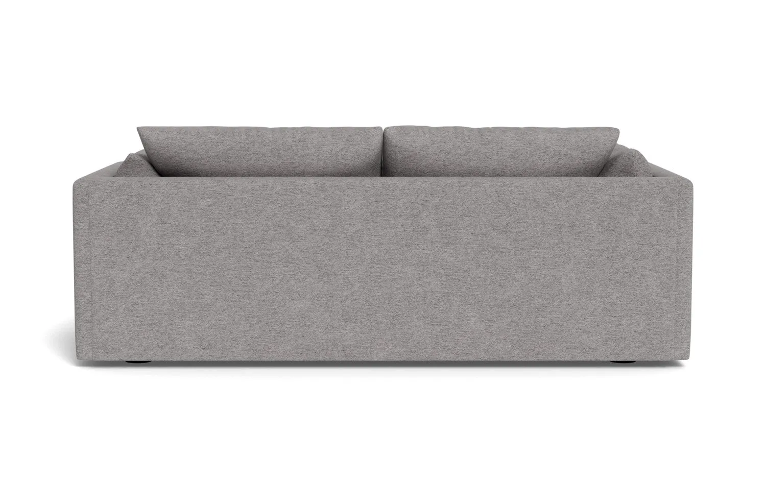 Soco 79" Loveseat