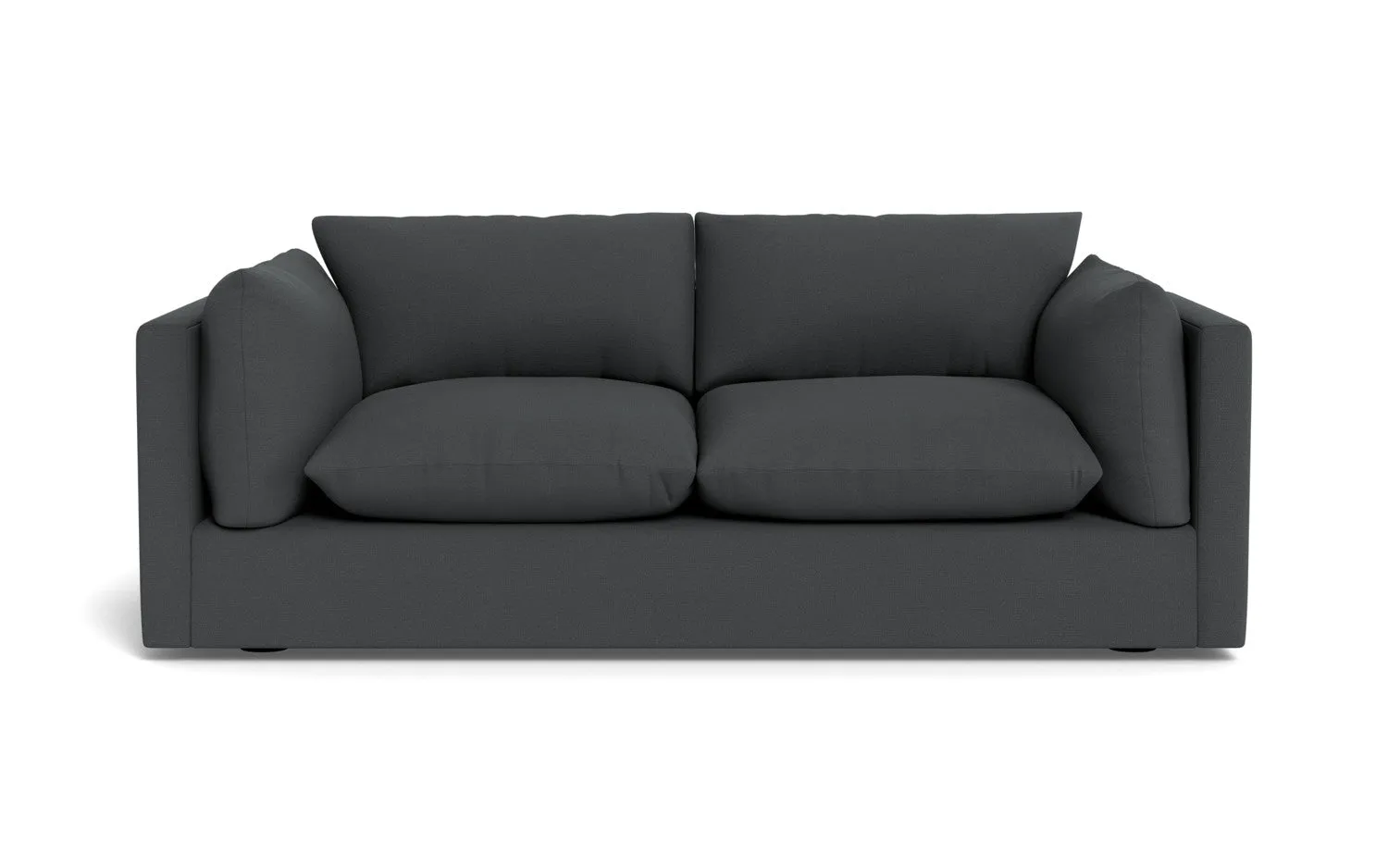 Soco 79" Loveseat