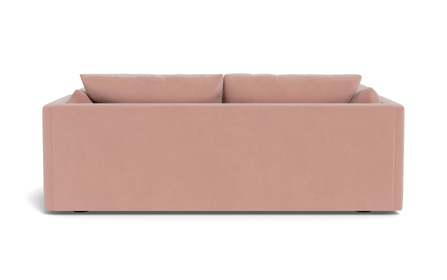 Soco 79" Loveseat