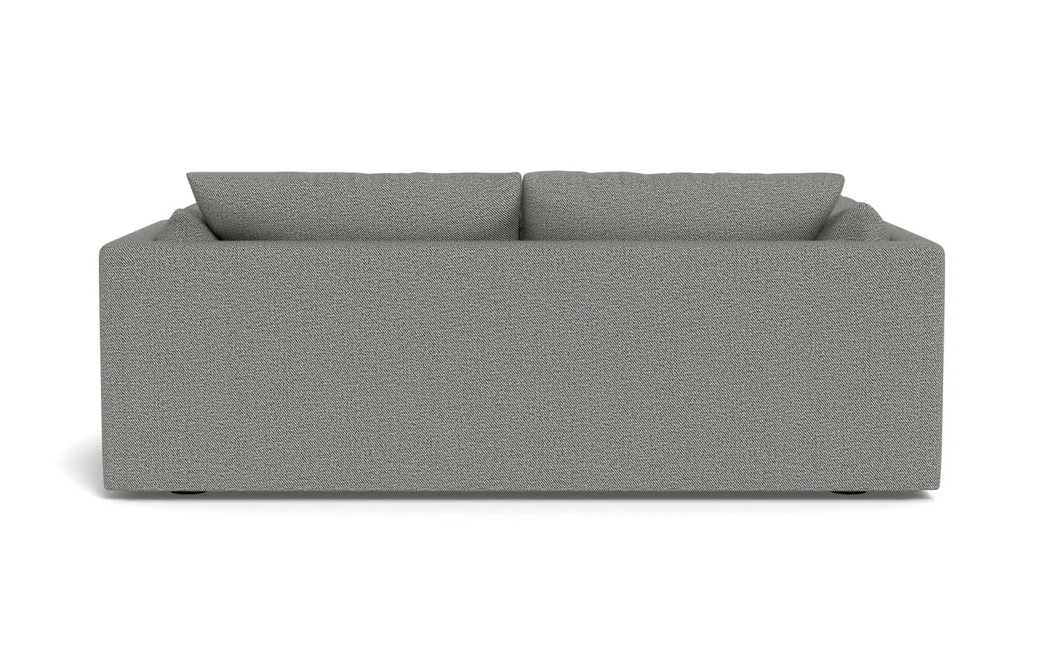 Soco 79" Loveseat