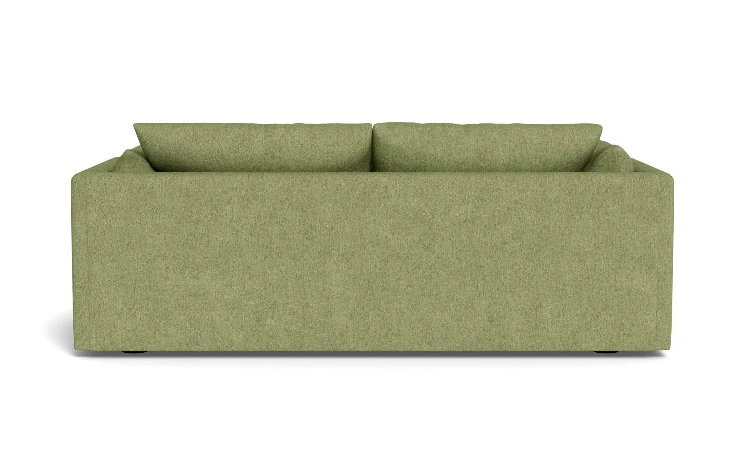 Soco 79" Loveseat