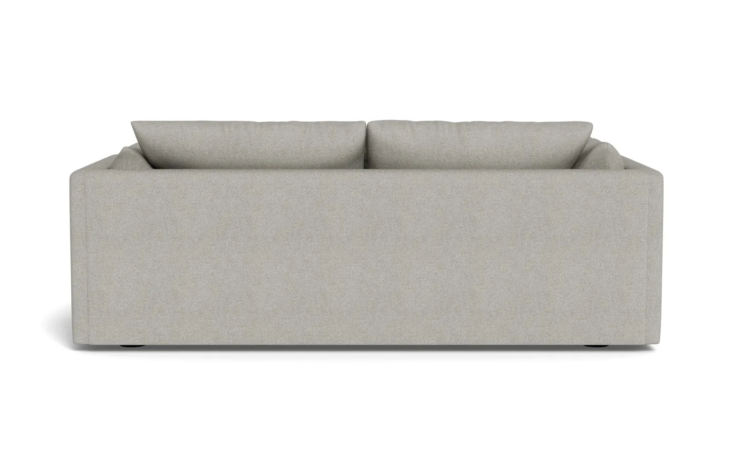 Soco 79" Loveseat