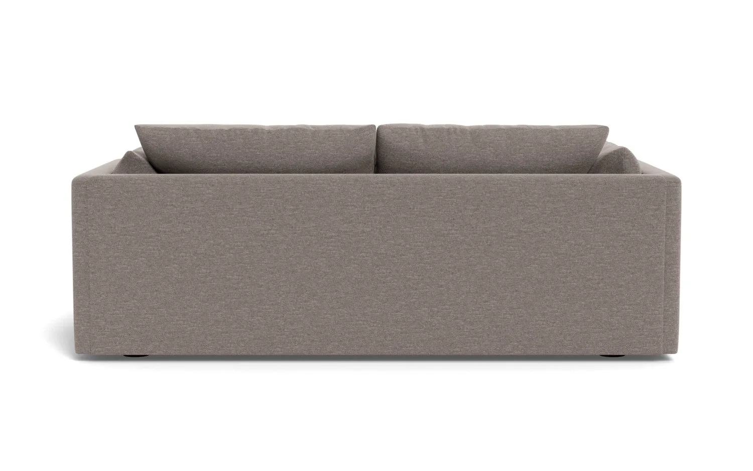 Soco 79" Loveseat