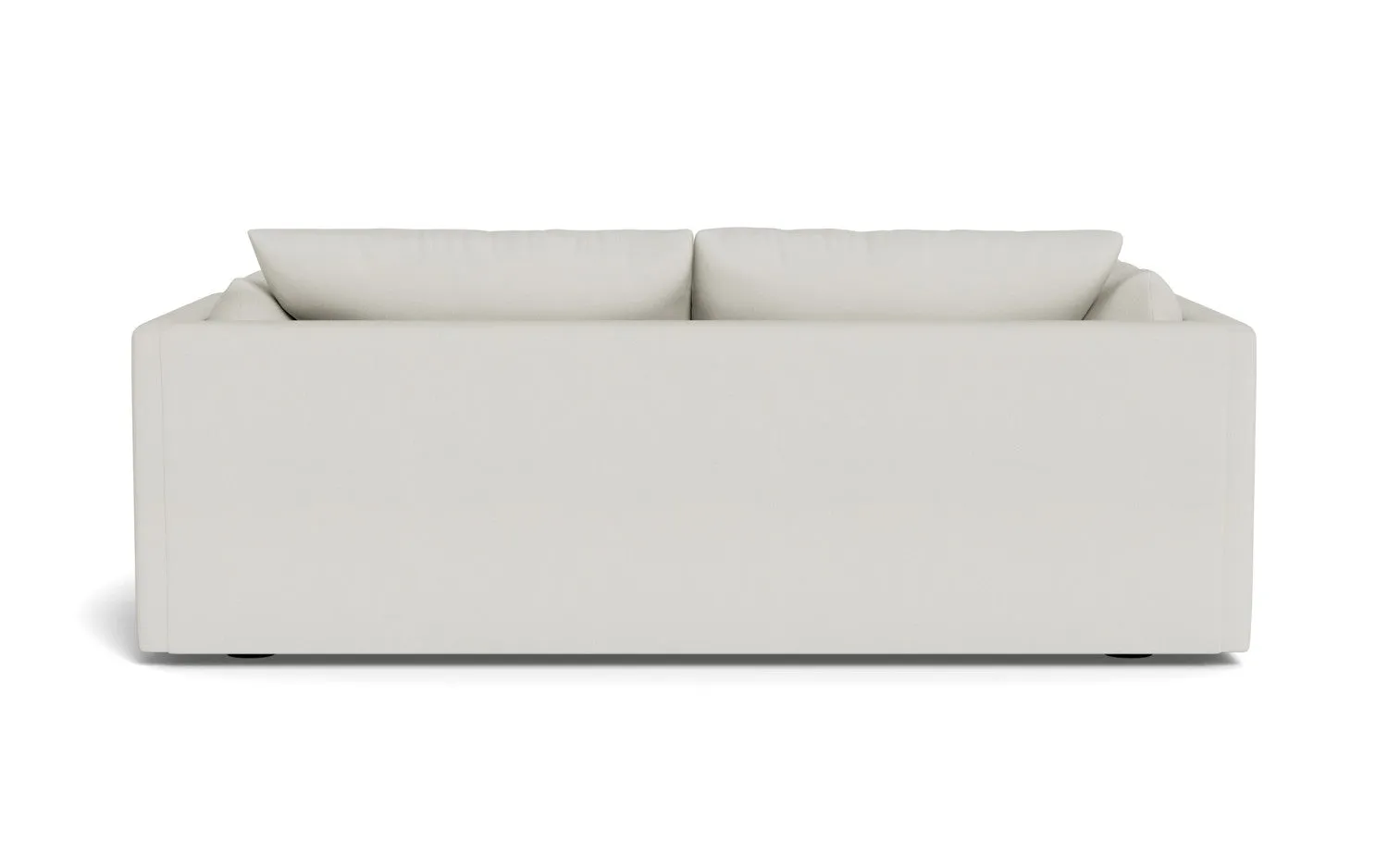 Soco 79" Loveseat