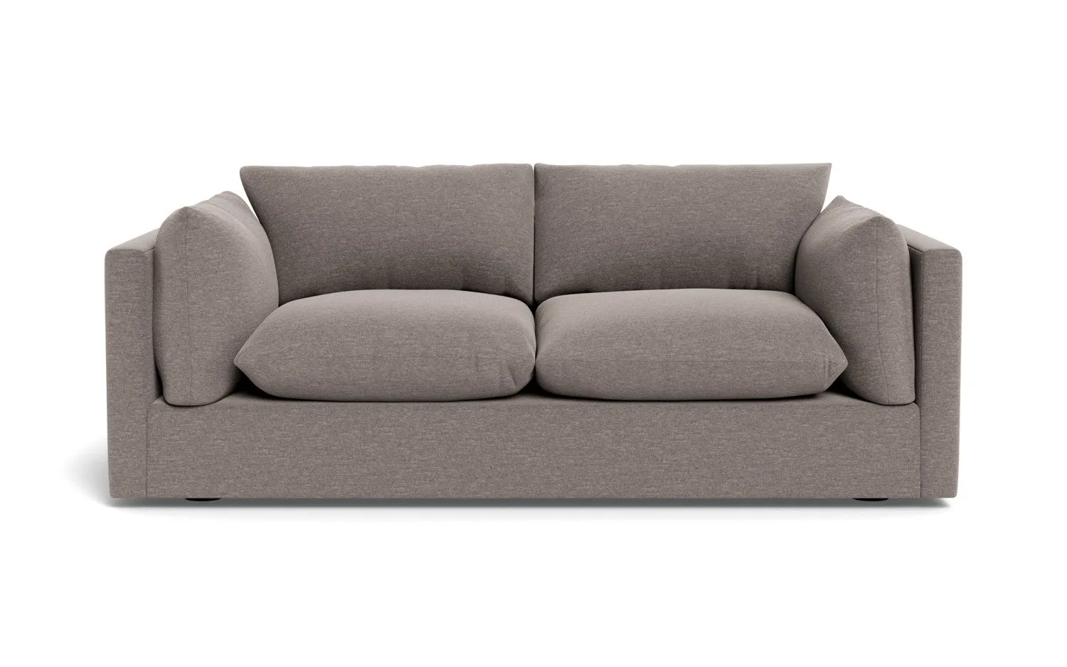 Soco 79" Loveseat