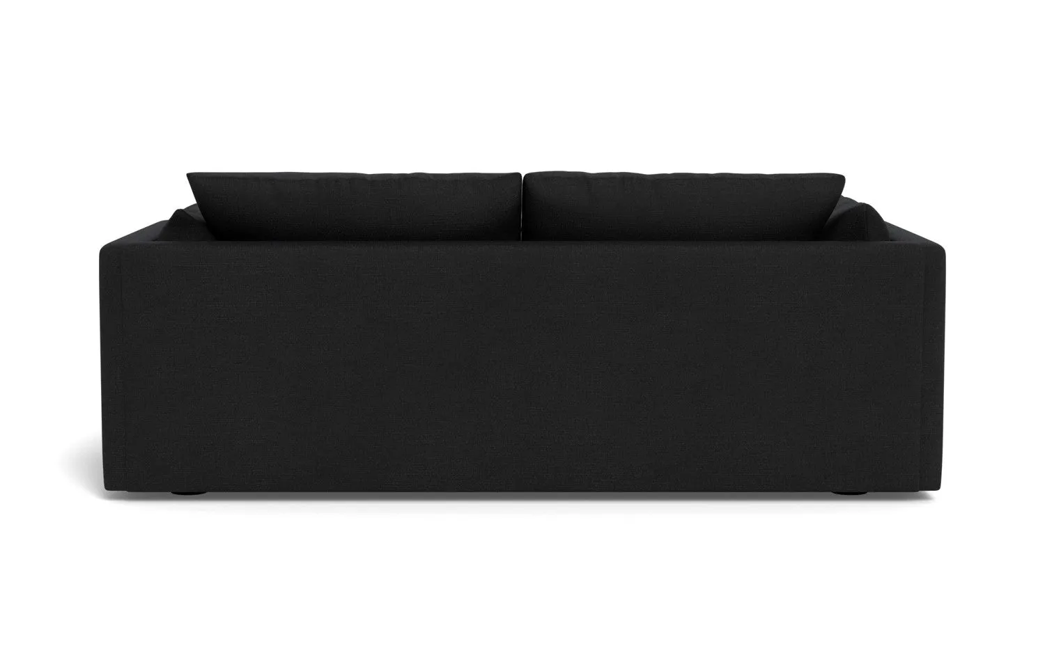 Soco 79" Loveseat
