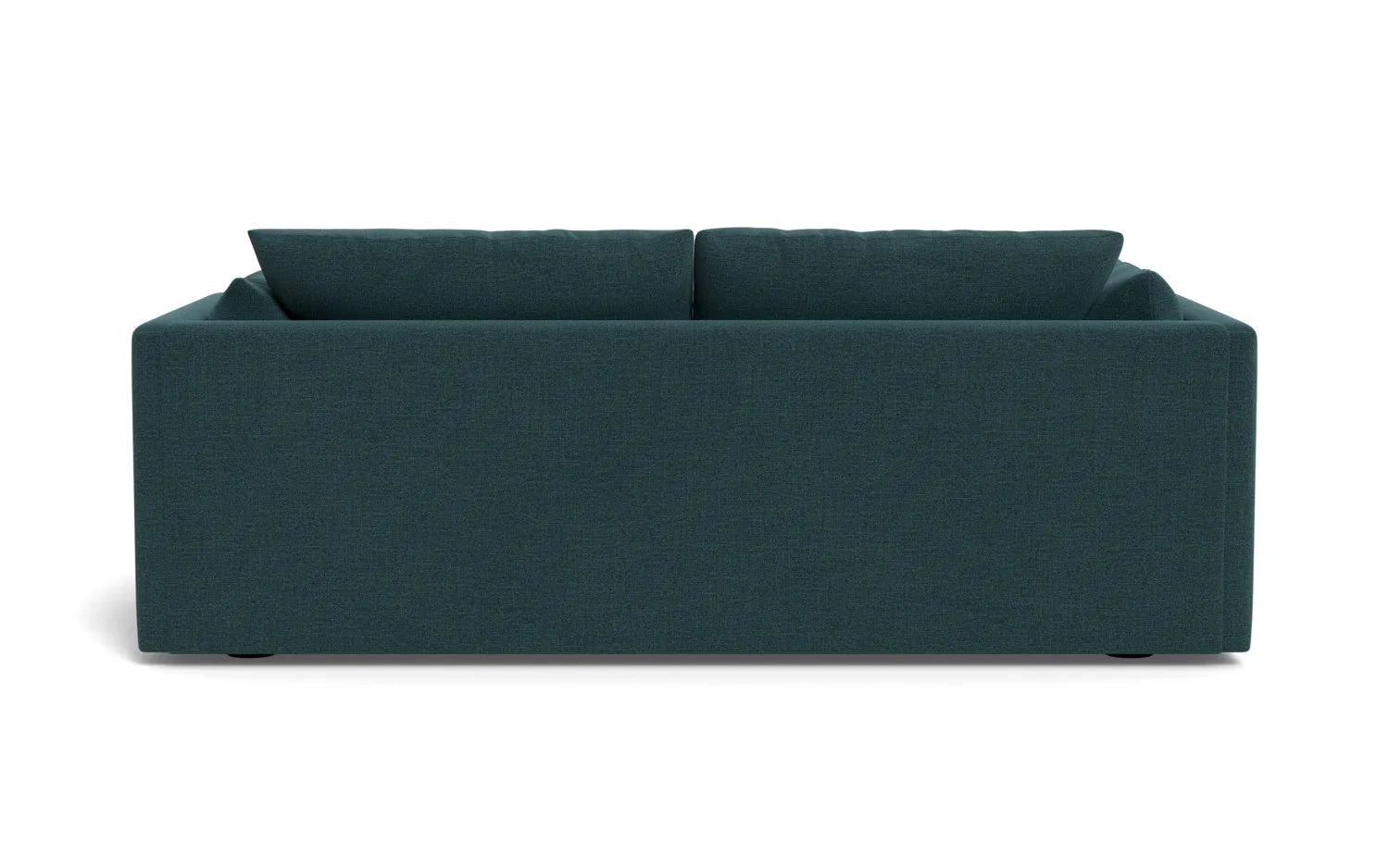 Soco 79" Loveseat