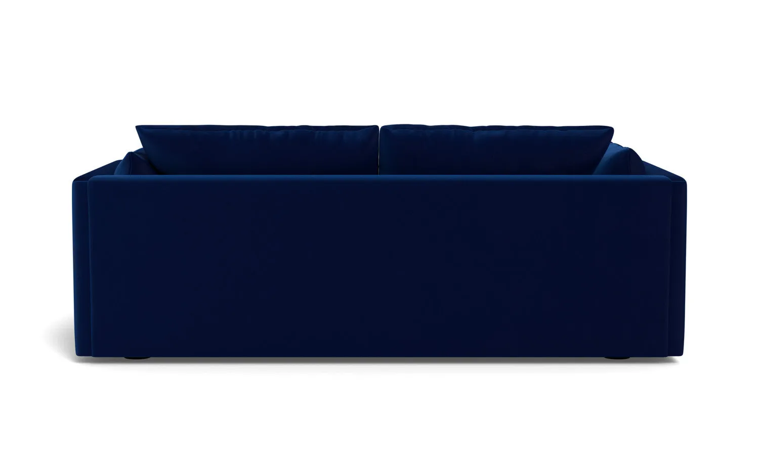 Soco 79" Loveseat