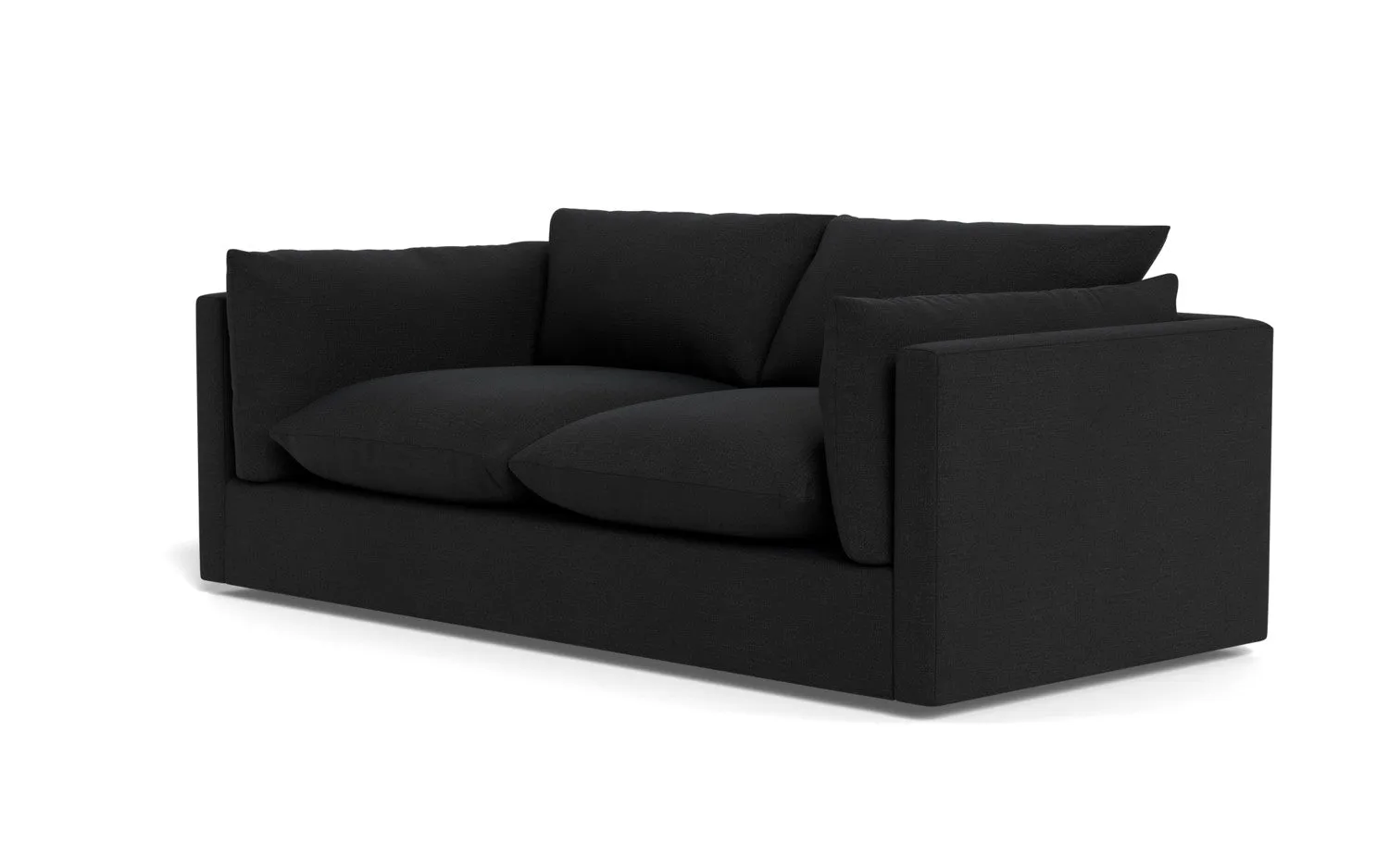 Soco 79" Loveseat