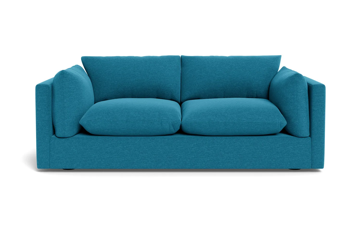 Soco 79" Loveseat