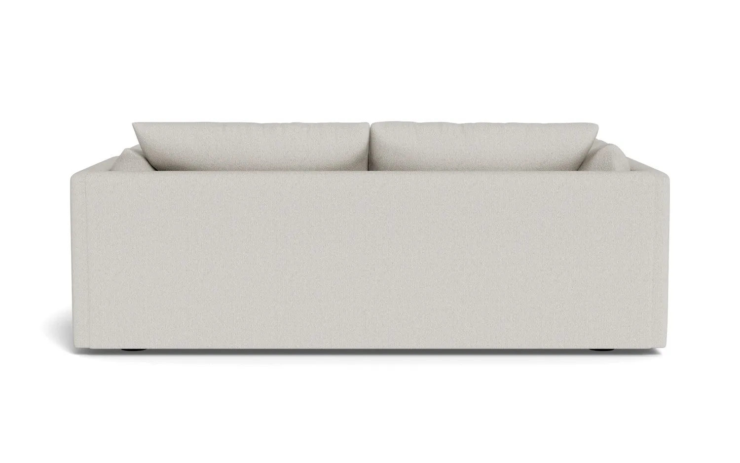 Soco 79" Loveseat