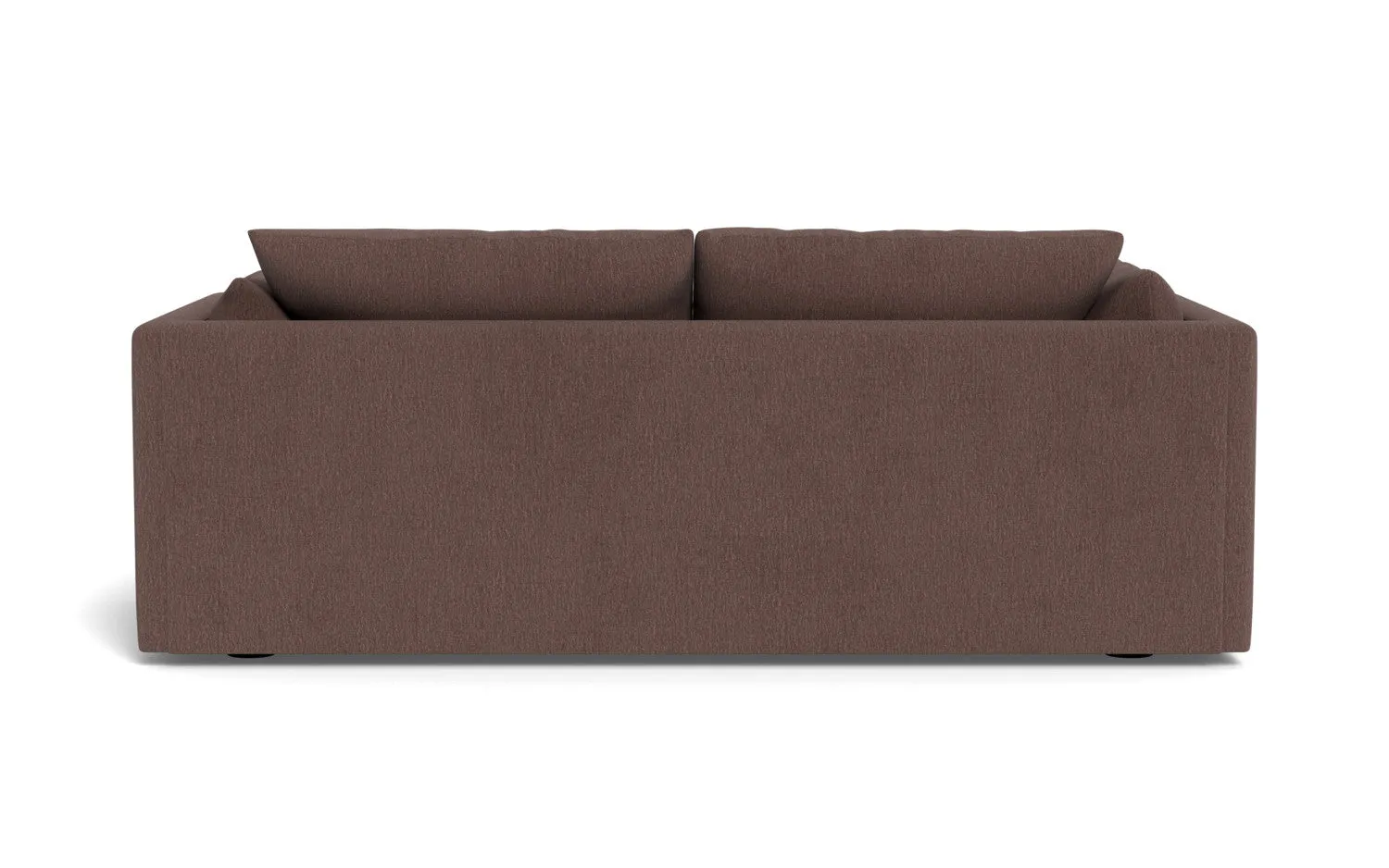 Soco 79" Loveseat