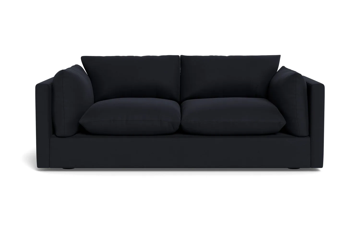 Soco 79" Loveseat