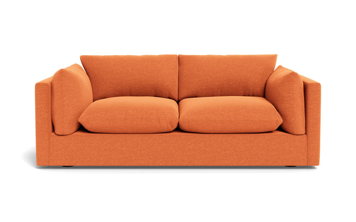 Soco 79" Loveseat