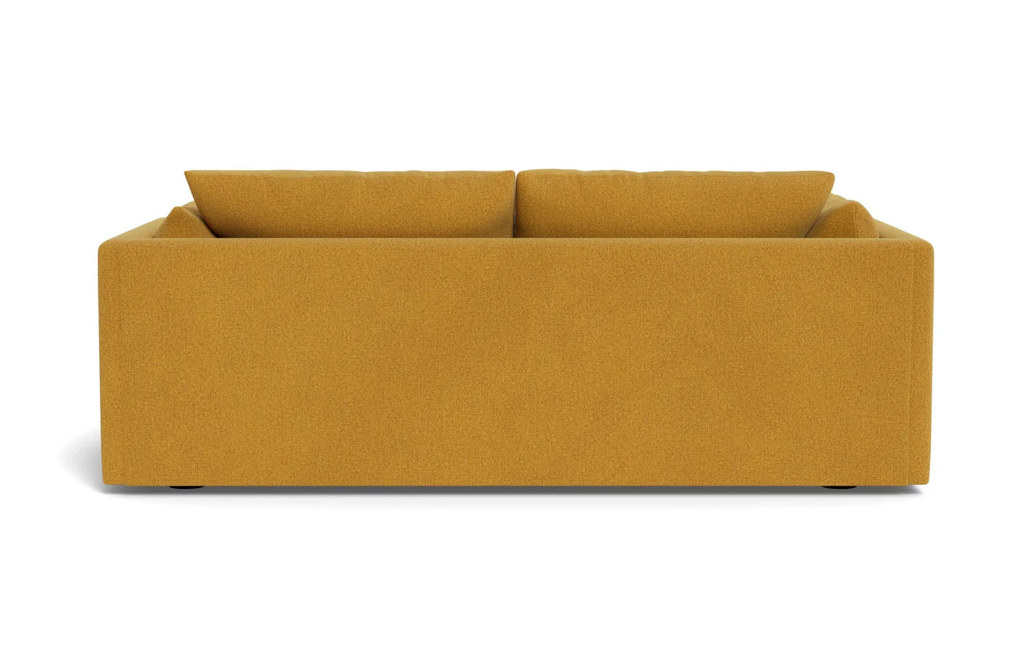 Soco 79" Loveseat