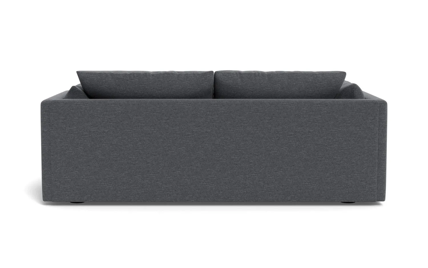 Soco 79" Loveseat