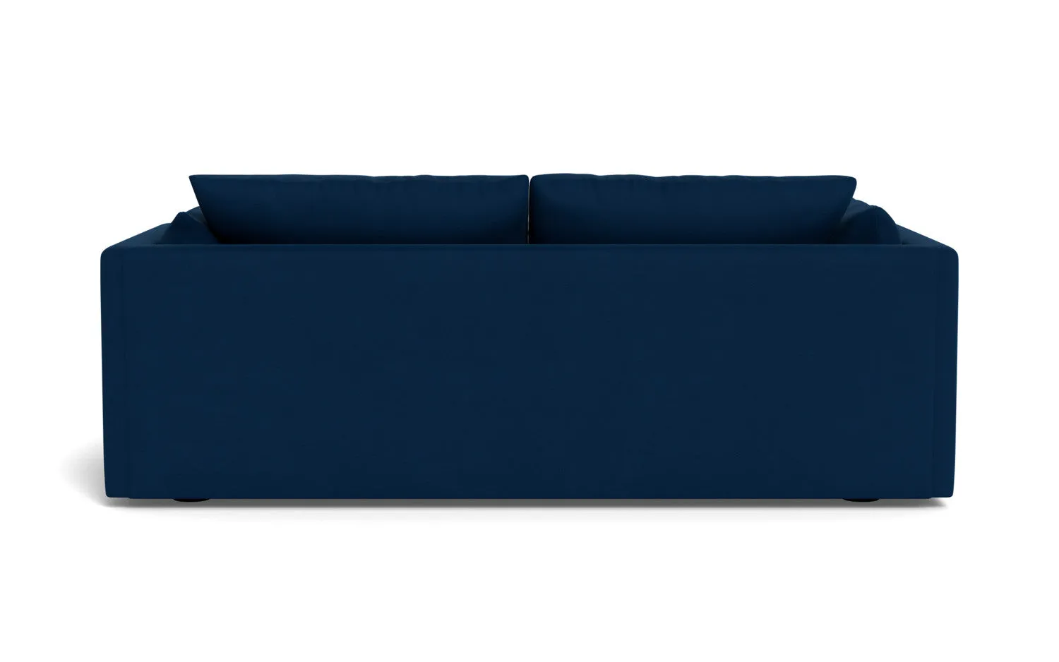 Soco 79" Loveseat