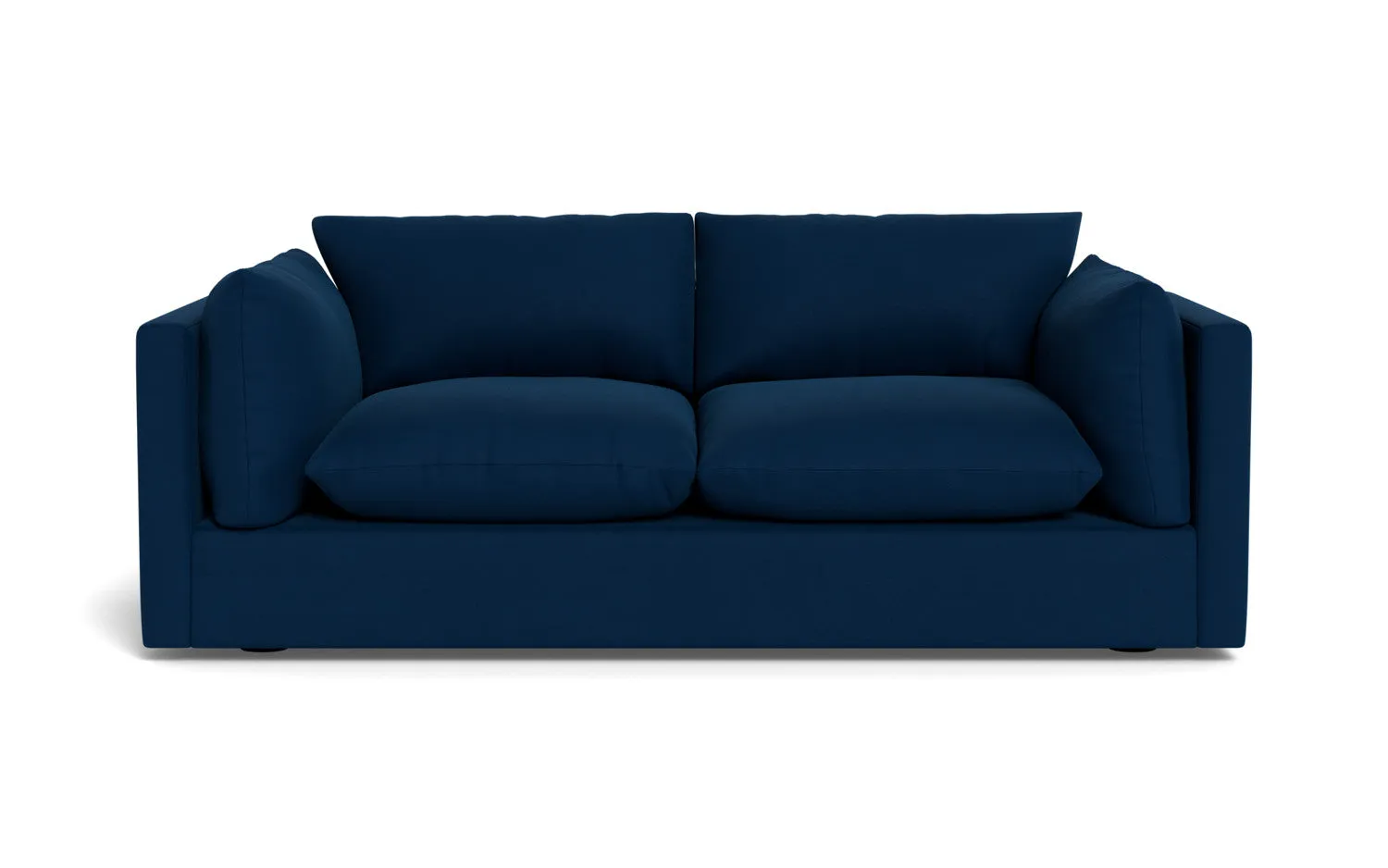 Soco 79" Loveseat