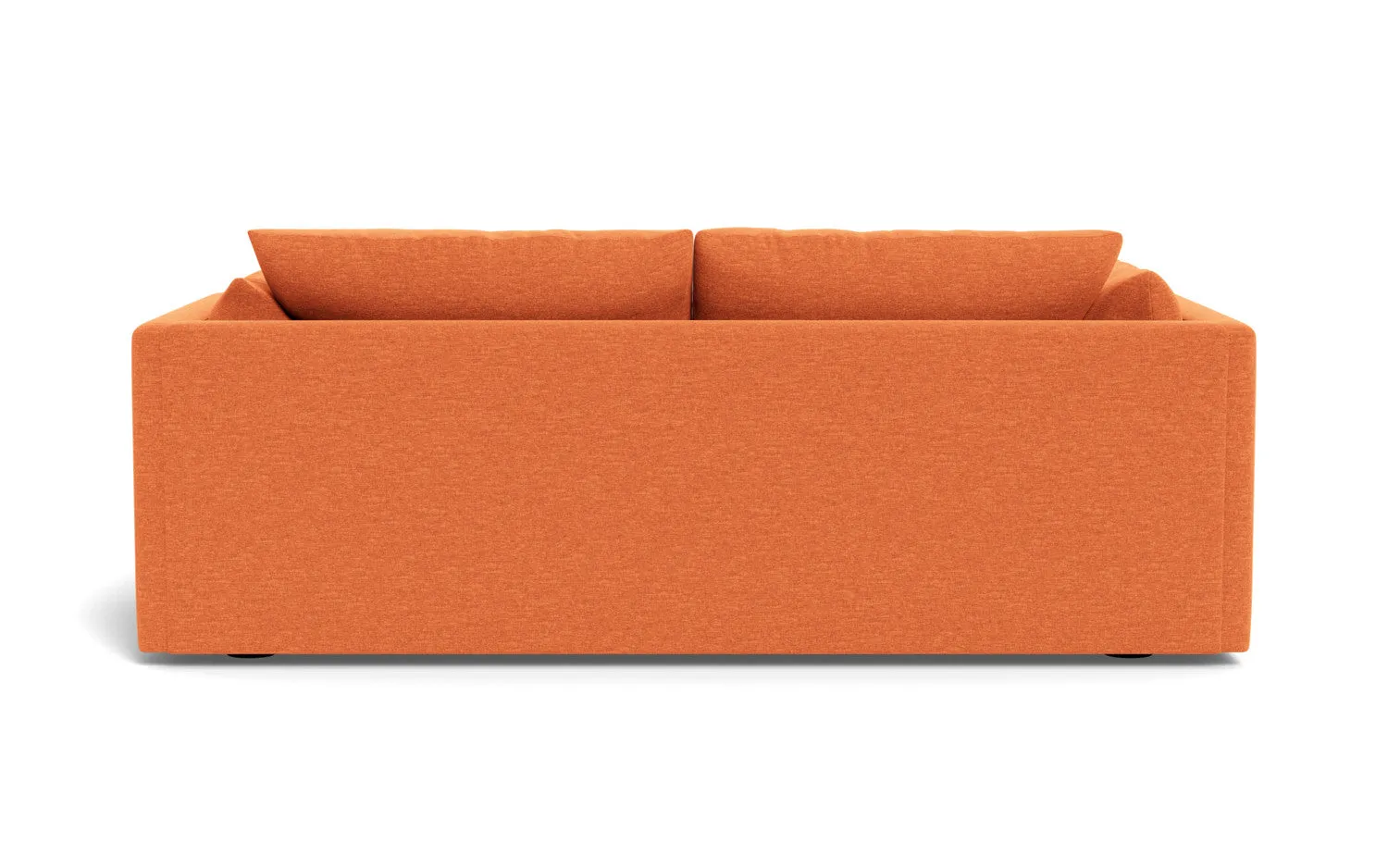 Soco 79" Loveseat