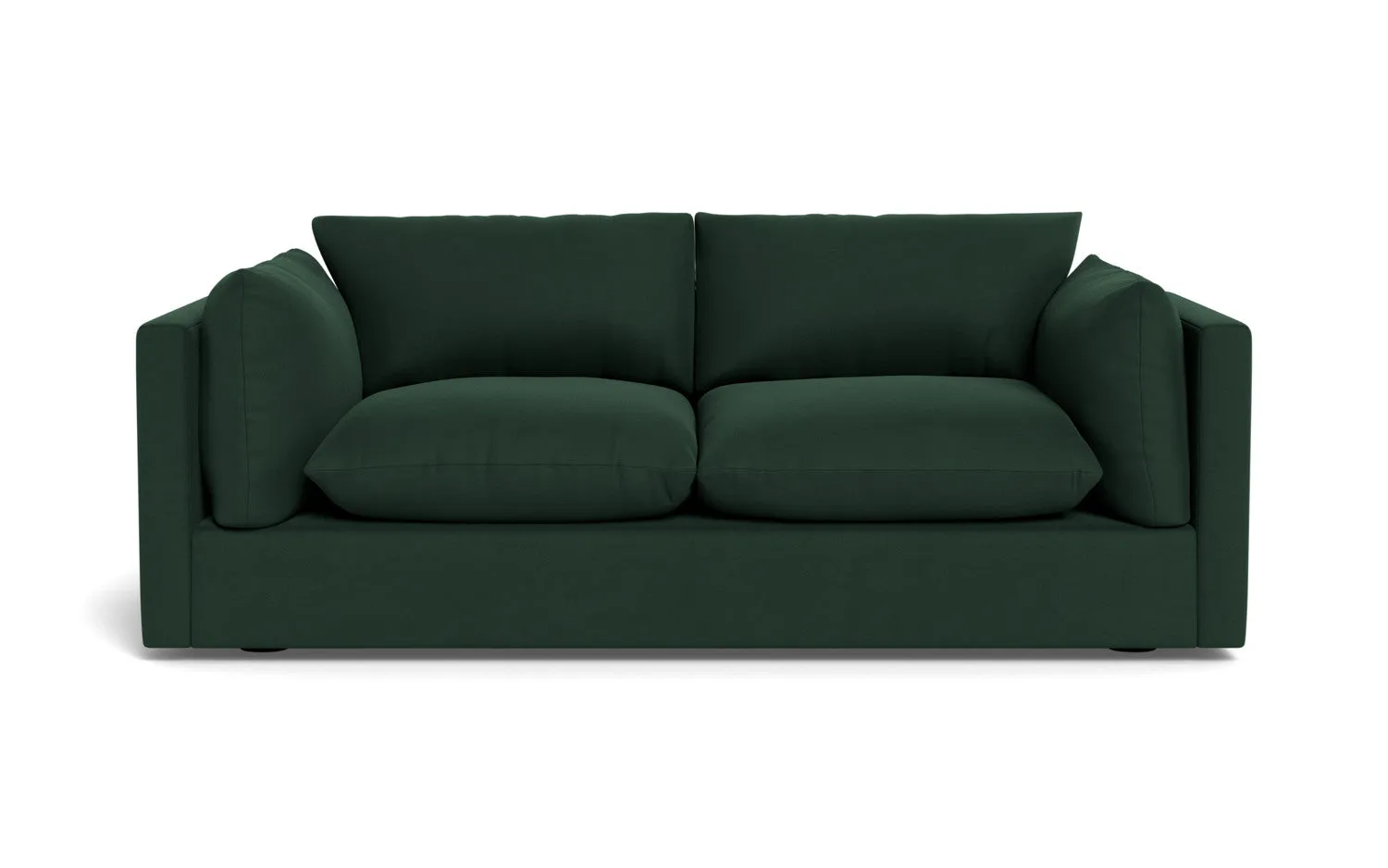 Soco 79" Loveseat