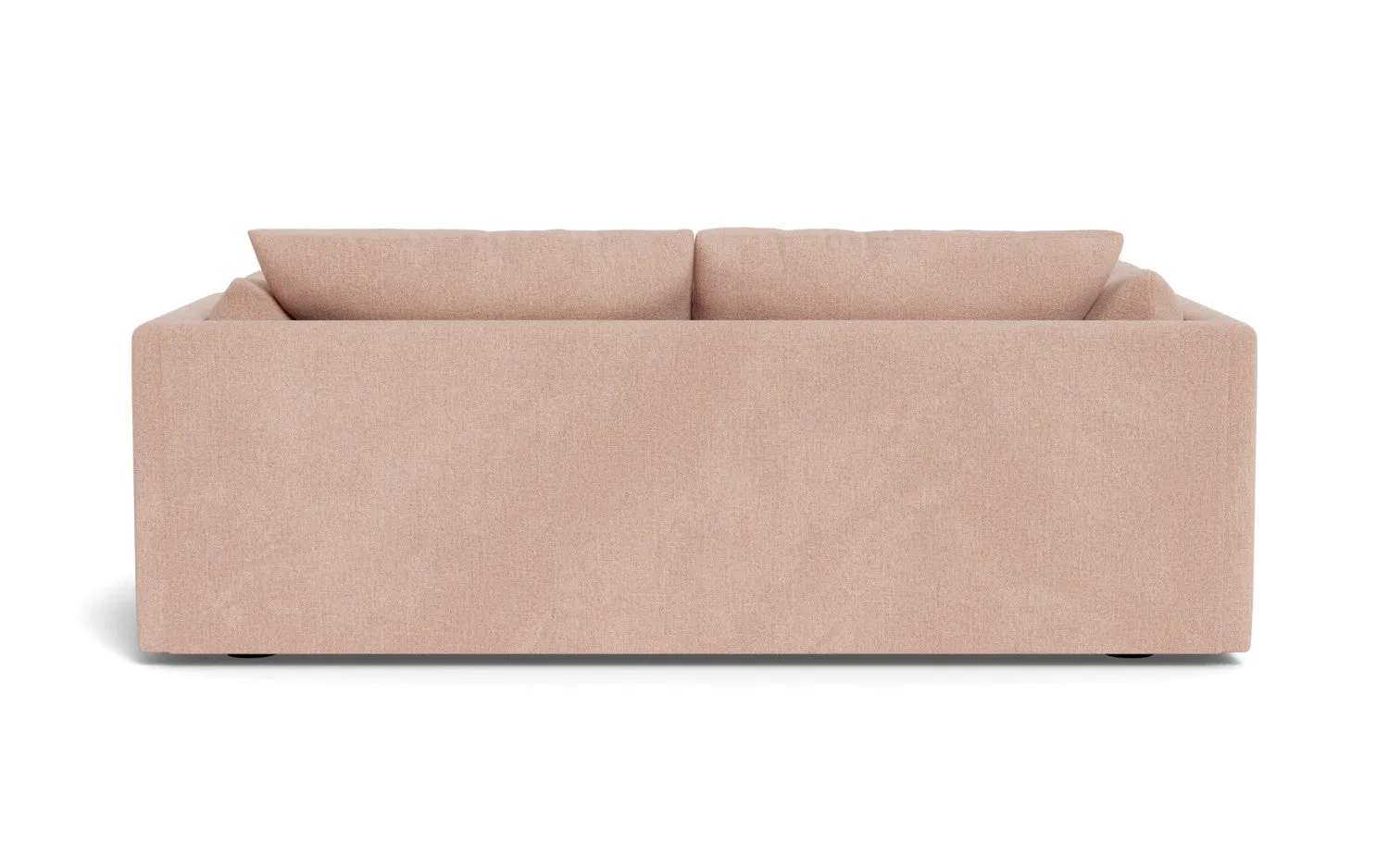 Soco 79" Loveseat